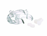 T5 Plastové klipsy & matice 16mm T5 Plastové klipsy & matice 16mm