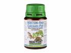 NEKTON Rep Calcium Pur+ 65g