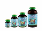NEKTON Calcium Plus 650g