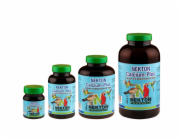 NEKTON Calcium Plus 650g