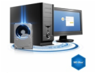 WD 2TB, WD20EZAZ SATA/600 256MB BLUE interní HDD