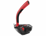 Esperanza Predator EGH101