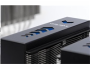 Noctua NA-HC3 chromax.black.swap,kryt