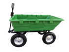 Güde 94315 Zahradní vozík GGW 500  
