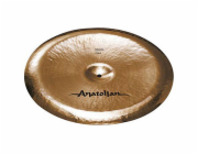 US 22 CNA ULTIMATE CHINA ANATOLIAN