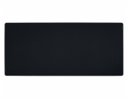 RAZER podložka pod myš Gigantus V2, Gaming Mouse Mat, 3XL, černá