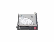 HPE 960GB SATA 6G Read Intensive SFF (2.5in) SC 3yr Wty Multi Vendor SSD. Gen10