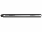 Apple Magic Keyboard pro 11 iPad Pro (2. generace), kláve...