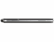 Apple Magic Keyboard pro 11 iPad Pro (2. generace), klávesnice
