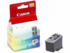 CANON CL-41 Color
