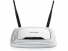 TP-Link TL-WR841N 300Mbps Wireless N Router