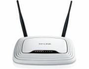 TP-Link TL-WR841N 300Mbps Wireless N Router