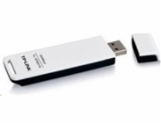 Bezdrátový síťový adaptér TP-LINK TL-WN821N