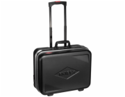 Knipex 00 21 06 LE BIG Basic Move kufřík na nářadí prázdný