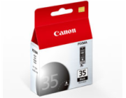 Canon PGI-35 BK cerna