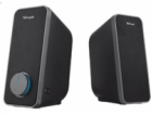 TRUST Reproduktory 2.0 Arys Speaker Set