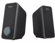 TRUST Reproduktory 2.0 Arys Speaker Set