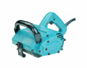 Makita 9741 kartácová bruska