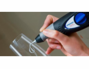 Dremel Engraver F0130290JJ gravírka