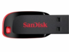 SanDisk Cruzer Blade 16GB SDCZ50-016G-B35