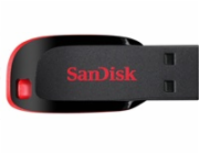 SanDisk Cruzer Blade 16GB SDCZ50-016G-B35