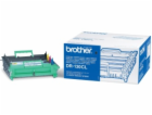 Originální válec Brother DR-130CL, CMYK, 17000 stran Brot...