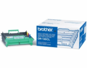 Originální válec Brother DR-130CL, CMYK, 17000 stran Brother DR-130CL, optická jednotka, 17 000 str.
