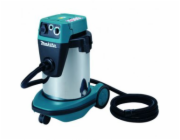 MAKITA Univerzální vysavač 32l VC3210LX1