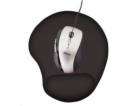 Podložka pod myš Trust Bigfoot 16977