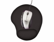 Podložka pod myš Trust Bigfoot 16977