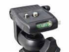 Stativ Kaiser DSLR Table Top Tripod 6045