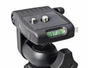 Stativ Kaiser DSLR Table Top Tripod 6045