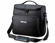 BenQ brašna k projektorům MX711/710/660/660P/615/613ST/MS612ST/MX813ST/MX813ST+/MW712/MS513/MX514/MW516