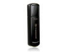 TRANSCEND Flash Disk 16GB JetFlash®350, USB 2.0 (R:13/W:4...