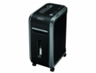 Fellowes Skartovač 99 Ci