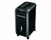 Fellowes Skartovač 99 Ci