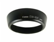Canon EW-60C sluneční clona