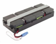APC RBC31 náhr. baterie pro SURT1000XLI,SURT2000XLI,SURT48XLBP