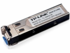 SFP modul TP-Link SM321B WDM 1Gbps 10km, SM/LC MiniGBIC m...