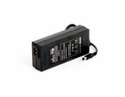 MikroTik zdroj 24V / 4A, 96W pro RouterBOARD, ALIX