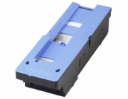 Canon MC-08 Odpadni nadobka