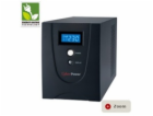 CyberPower Value GreenPower LCD UPS 2200VA/1320W