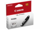 Canon CLI-551 GY seda