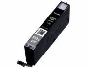 Canon CLI-551 XL GY seda