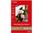 Canon fotopapír LU-101 A3+ fotopapír, 20 ks, lesklý, 260g/m