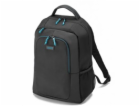 Batoh Dicota D30575 15,6" black