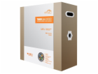 UBNT TOUGHCable Carrier [Level 2, SFTP kabel, drát, outdo...