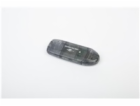 GEMBIRD Čtečka karet mini ALL IN 1, USB