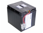 AVACOM náhrada za RBC7 - baterie pro UPS