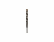 Příklepová vrtačka Bosch SDS-plus-5, O 25mm